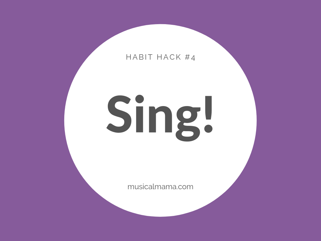 HH4_Sing 1.png