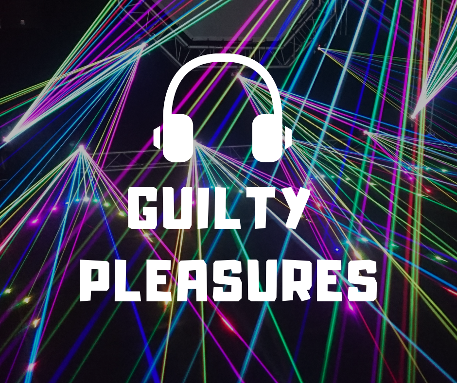 GUILTY PLEASURES.png