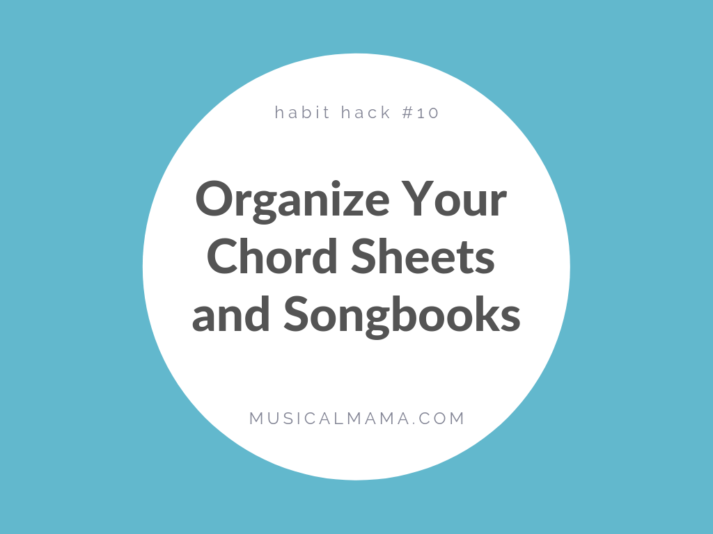 HH10_how to organize.png
