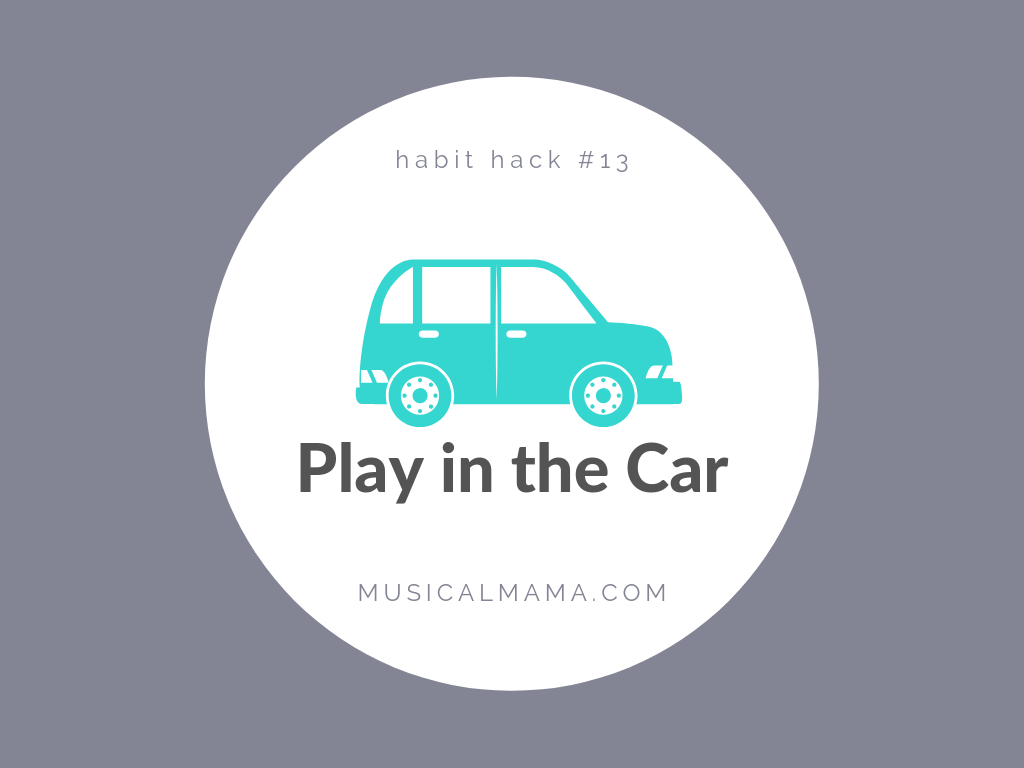 HH13_Play in the Car.png