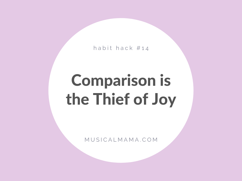 HH14_Comparison is the Thief of Joy.png