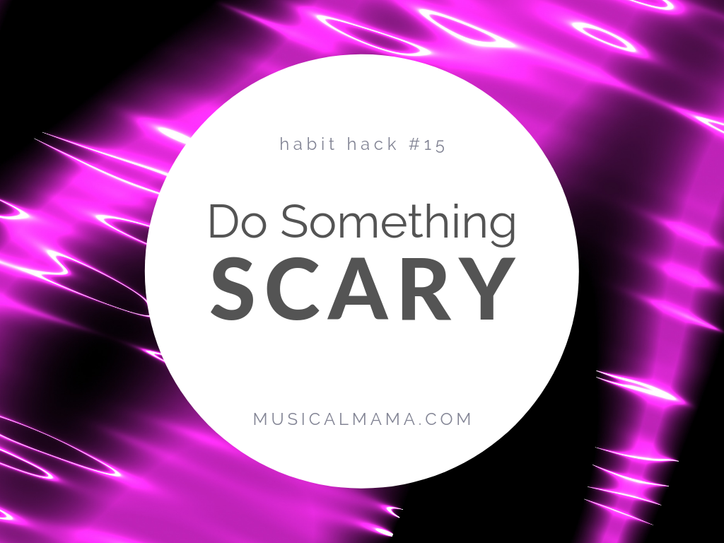 HH15_Do Something Scary.png