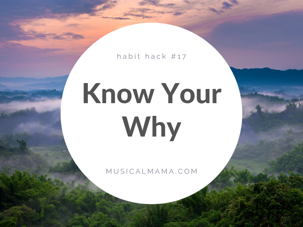 HH17_Know Your Why.png