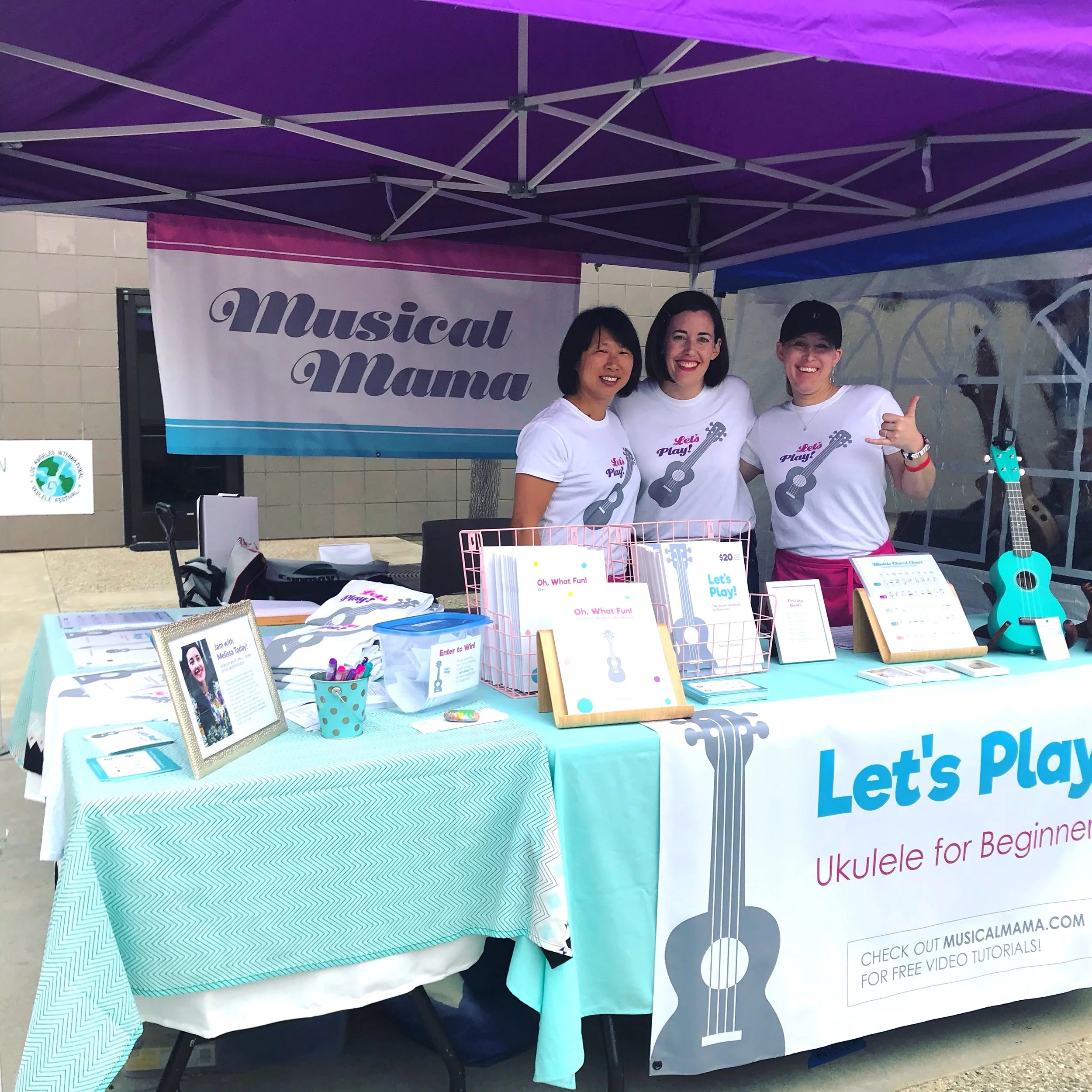 2019 LAIUF Booth Jane Katie and I 1.jpeg