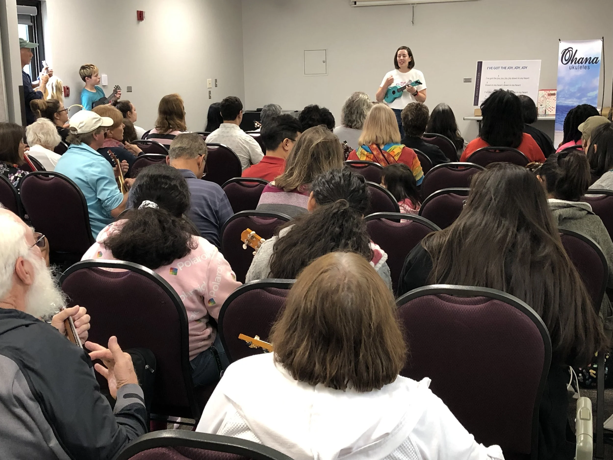 2019 LAIUF Workshop 7.jpeg