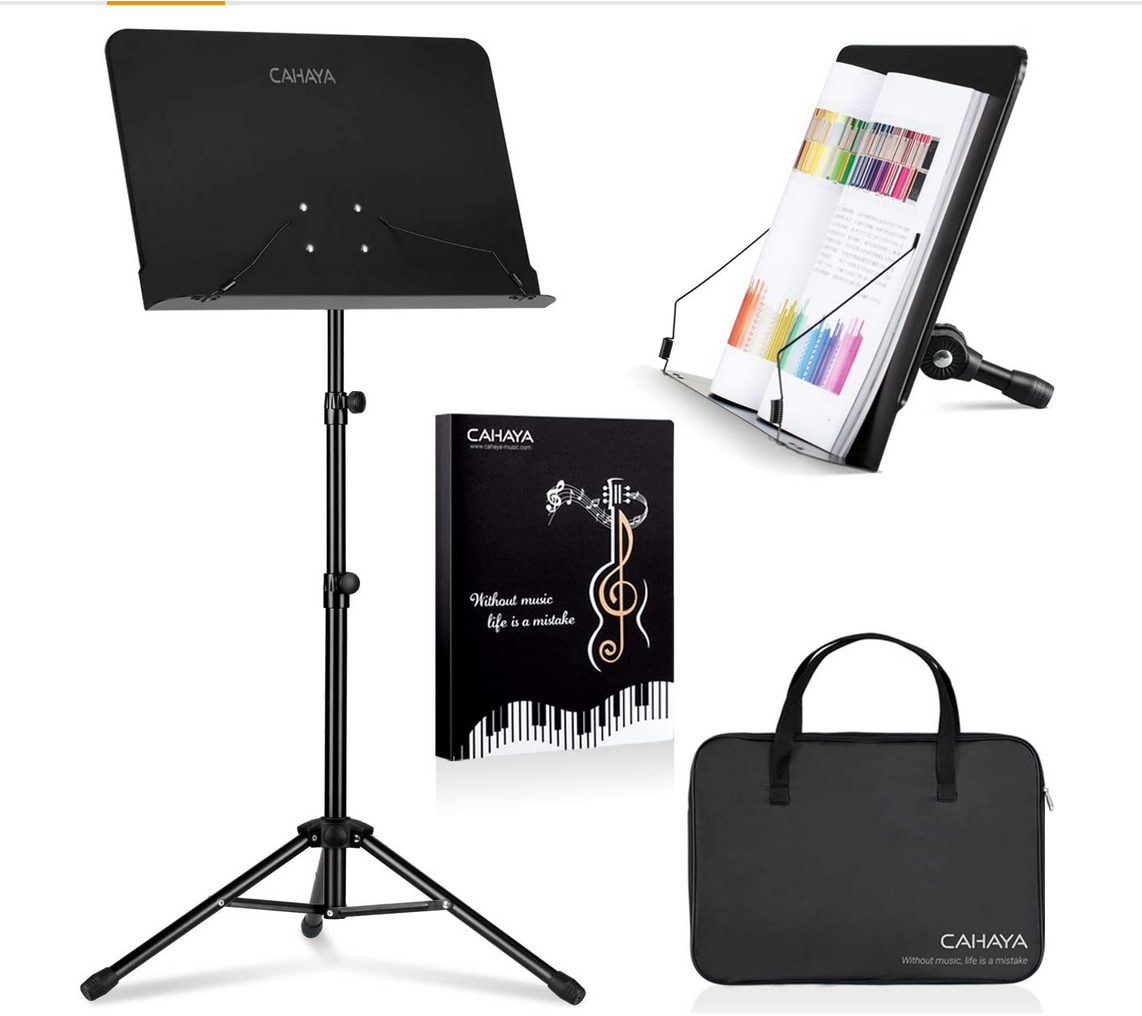 Music Stand