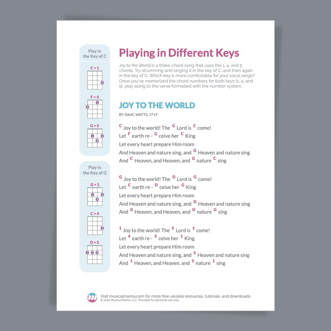 2024 PI_Joy to the World.png