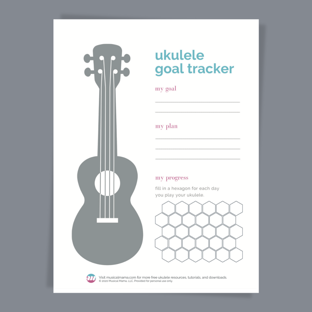 2024 PI_Ukulele Goal Tracker.png