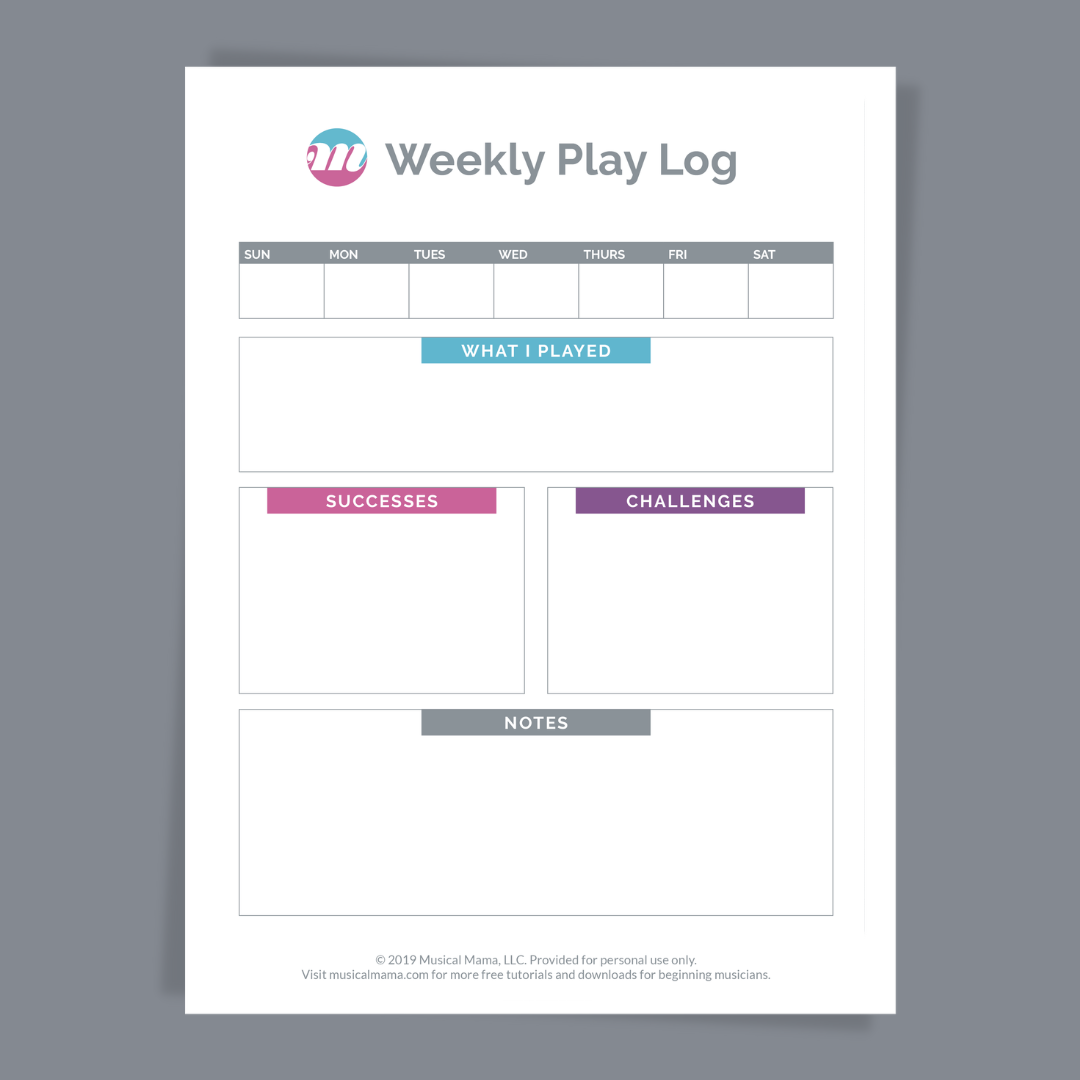 2024 PI_Weekly Play Log.png
