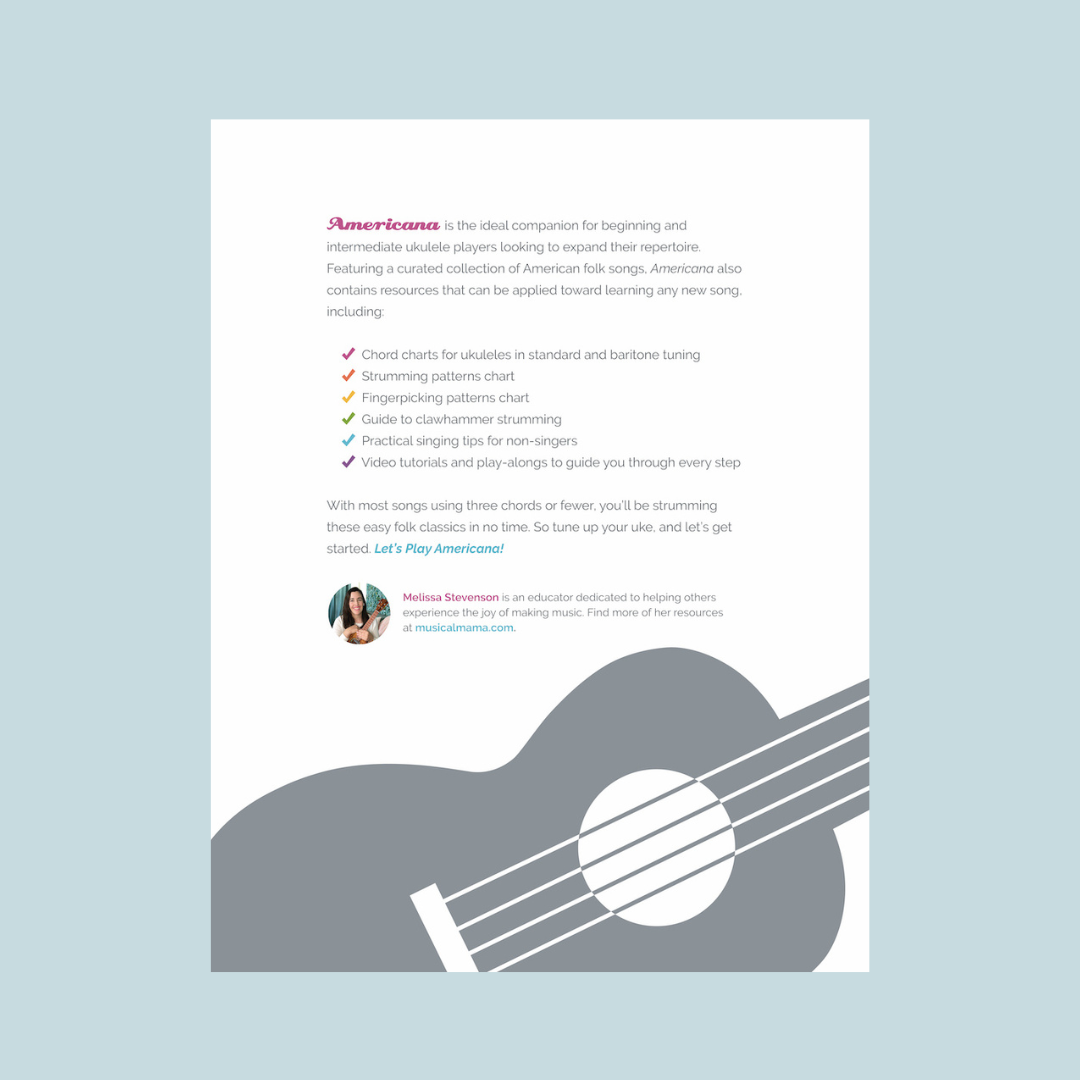 Product Image_Americana Back Cover.png