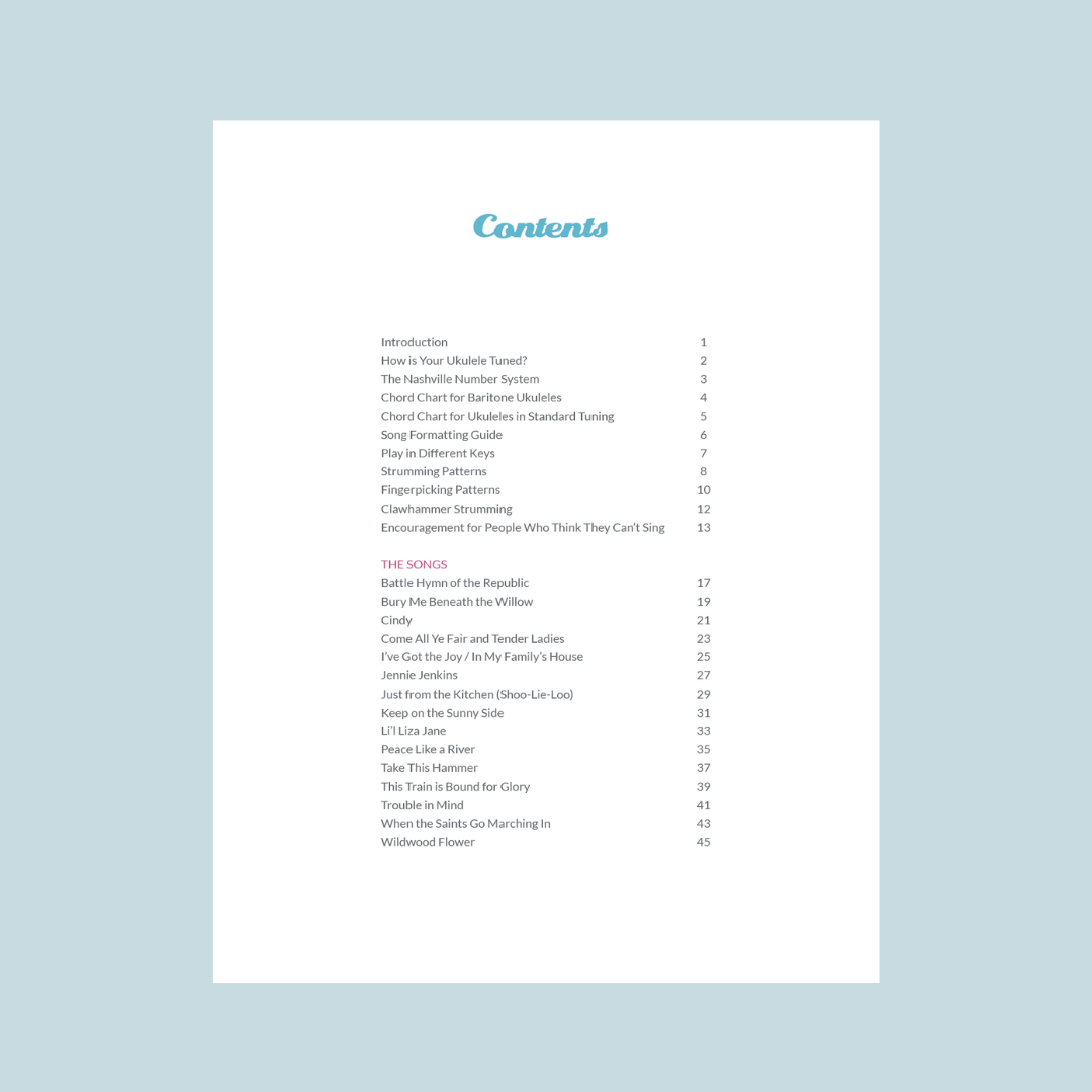 Product Image_Americana Contents.png