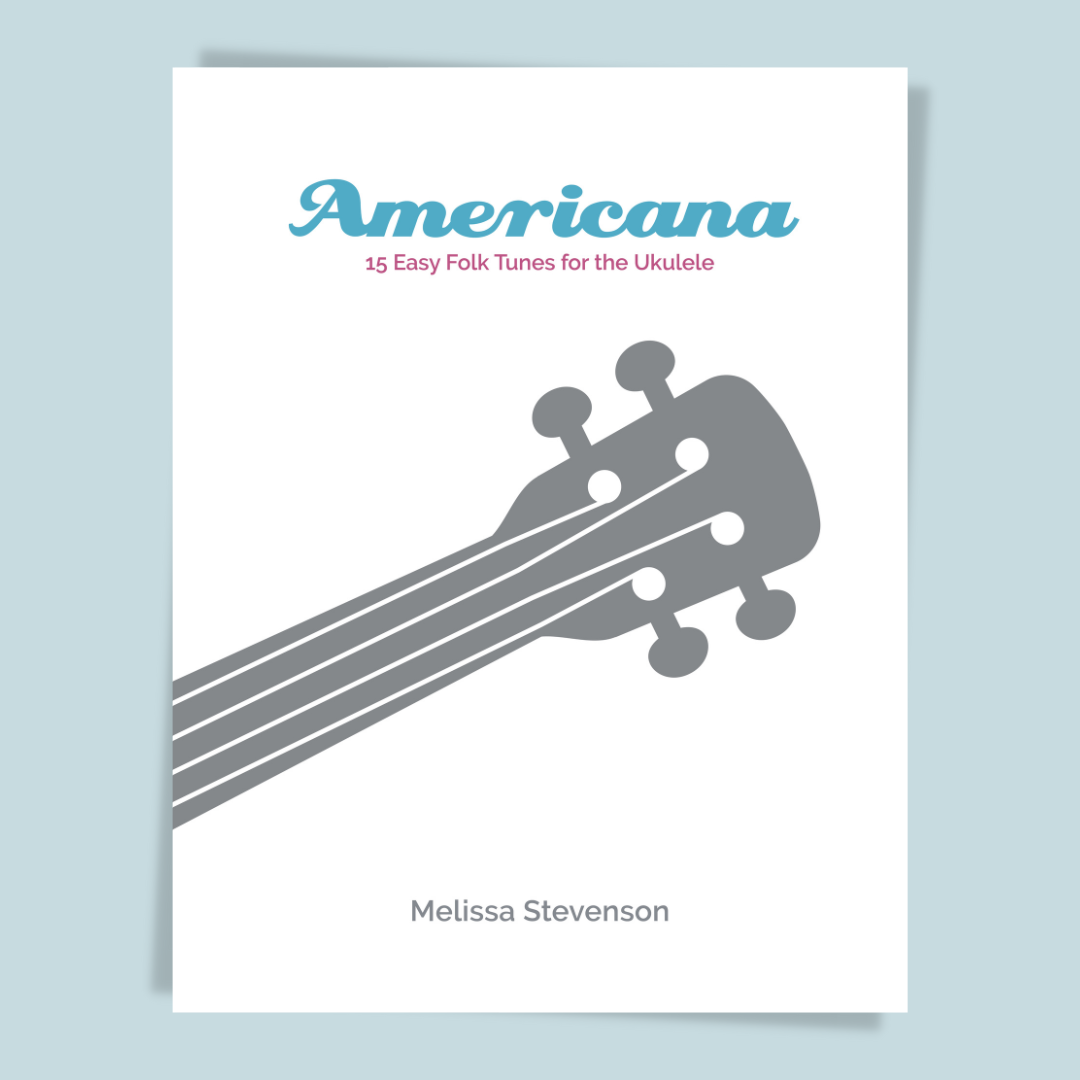 Product Image_Americana Front Cover.png