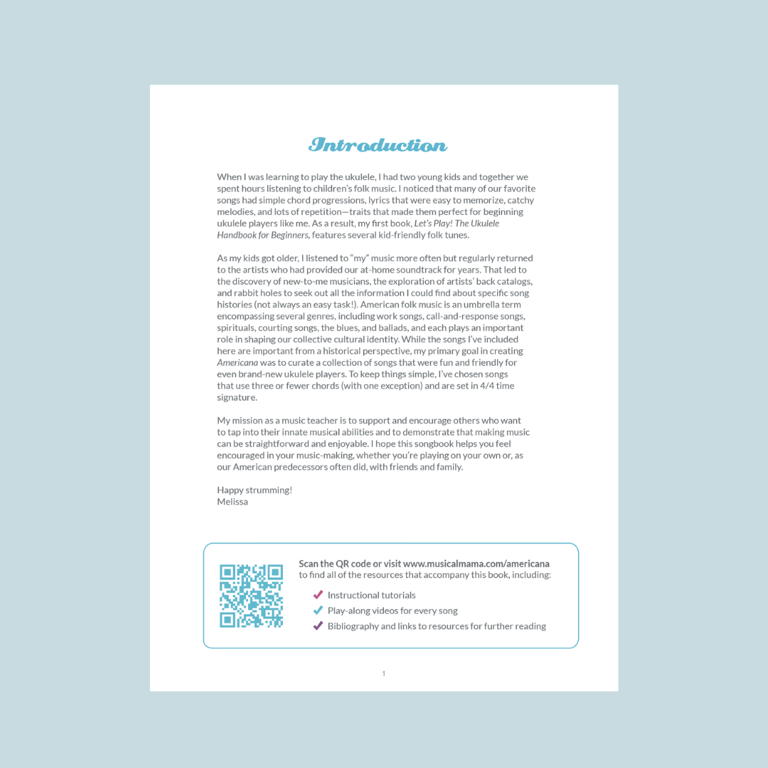 Product Image_Americana Introduction.png