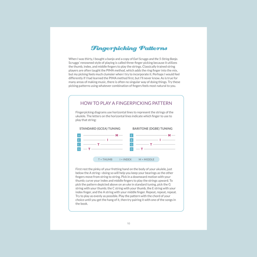 5_Americana Fingerpicking 1.png