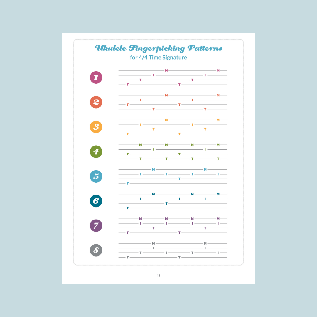 6_Americana Fingerpicking 2.png