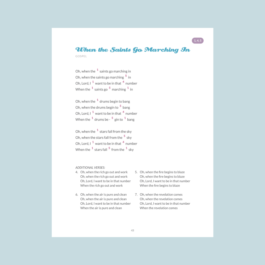 7_Americana Saints.png