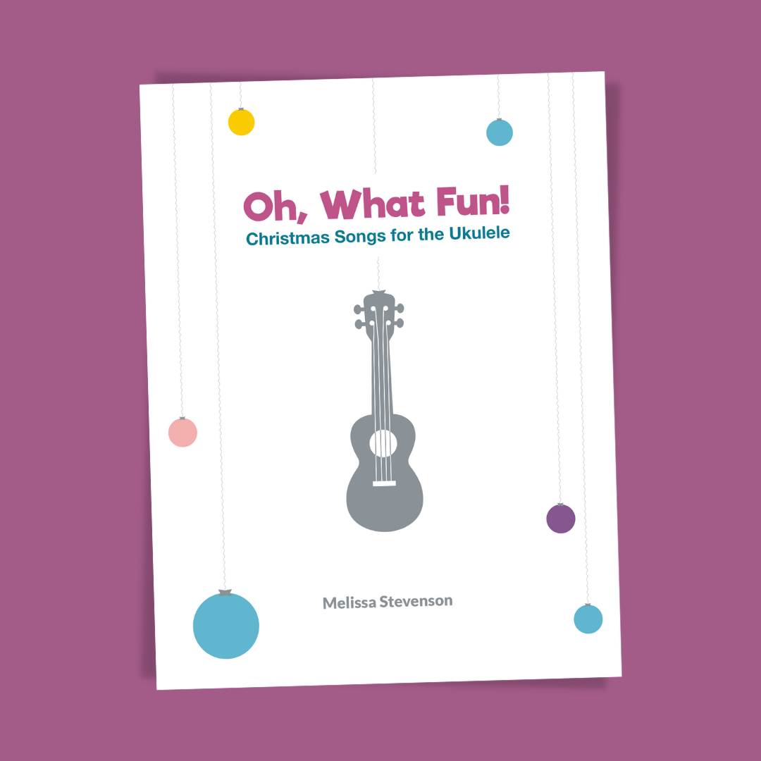 2024 PI_1 OWF Front Cover.png