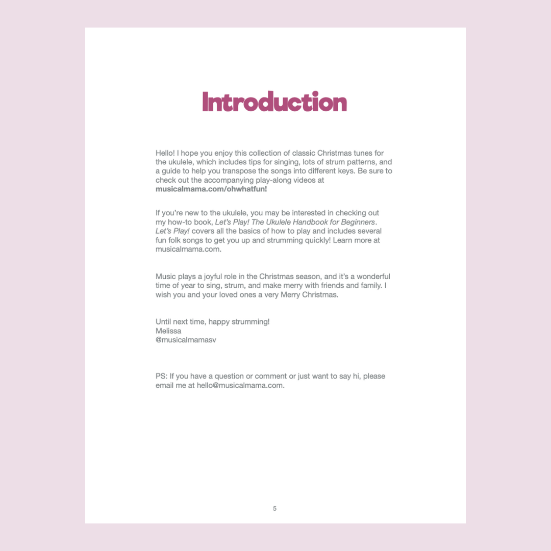 2024 PI_3 OWF Introduction.png