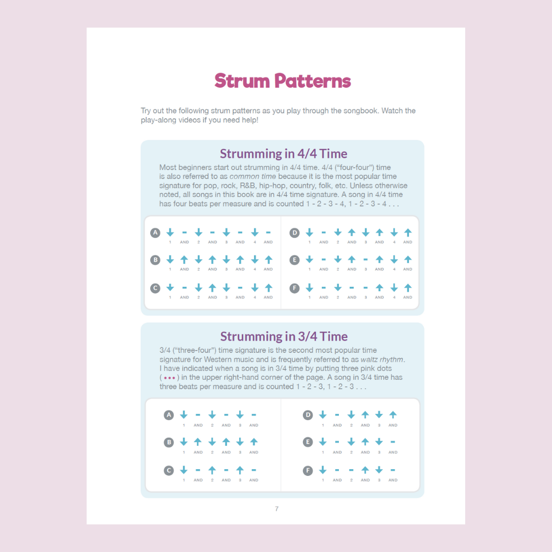 2024 PI_4 OWF Strum Patterns.png