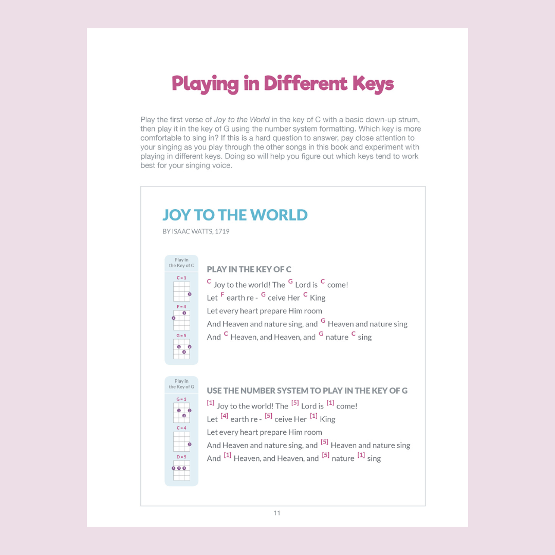 2024 PI_5 OWF Playing in Different Keys.png