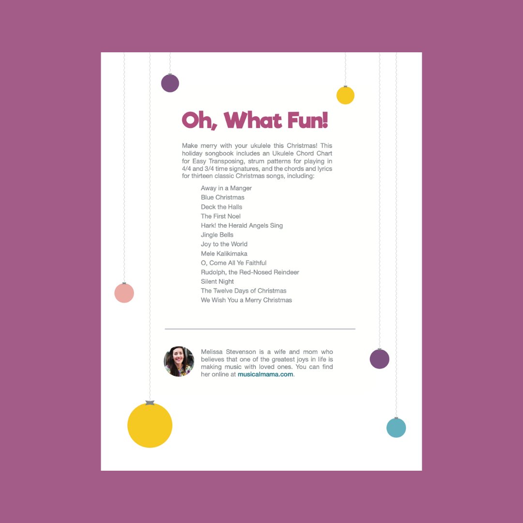 2024 PI_7 OWF Back Cover.png