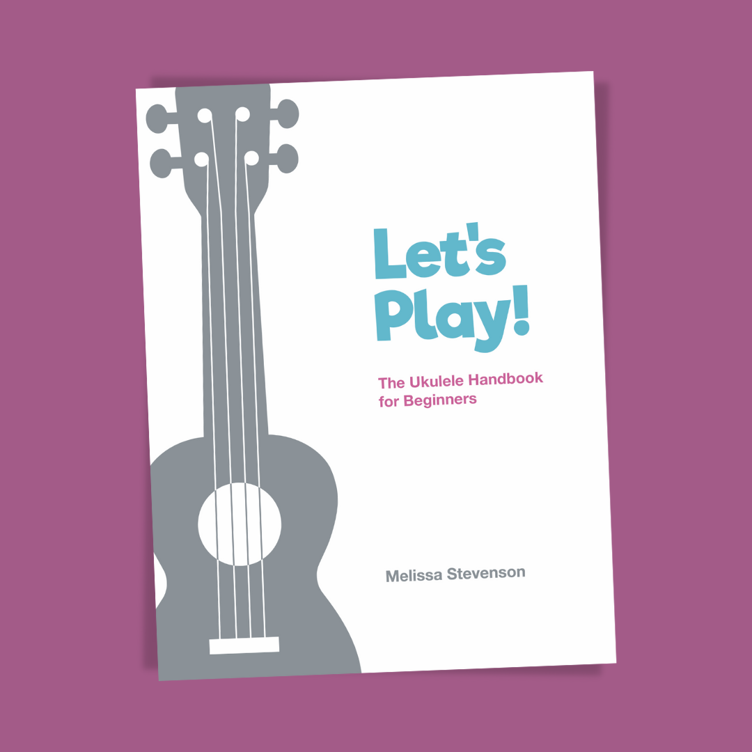 2024 PI_1 Let's Play Front Cover.png