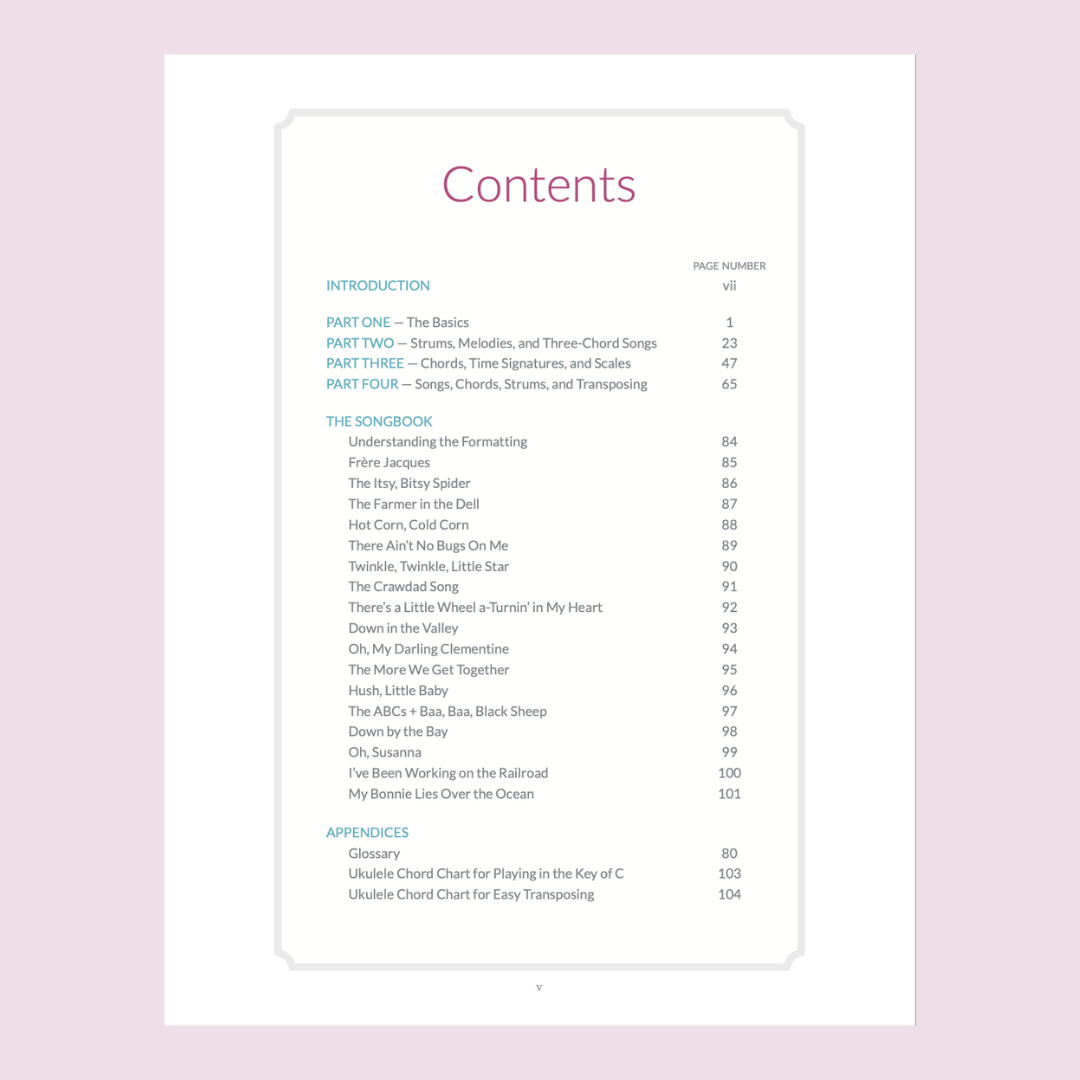 2024 PI_2 Let's Play Contents.png