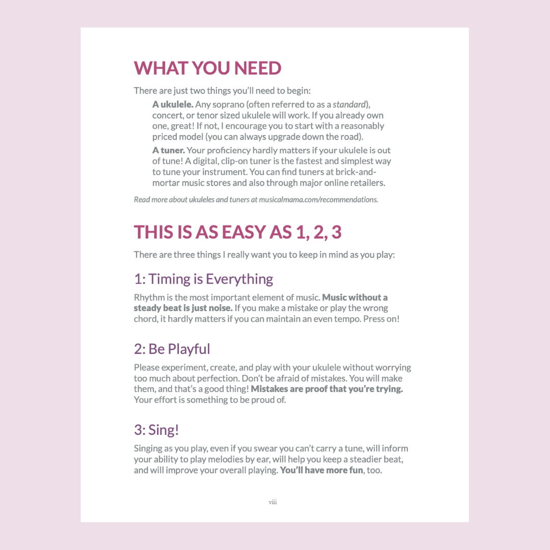 2024 PI_4 Let's Play Intro b.png