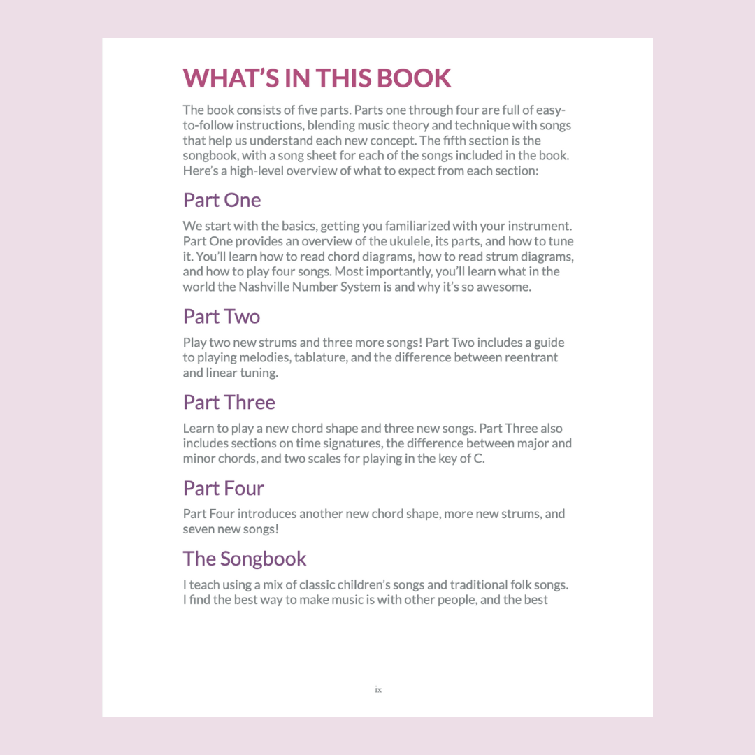 2024 PI_5 Let's Play Intro c.png