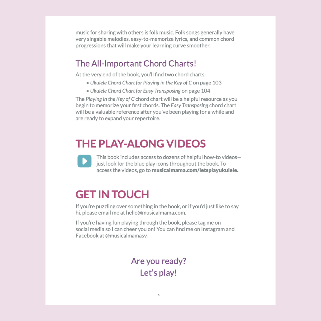 2024 PI_6 Let's Play Intro d.png