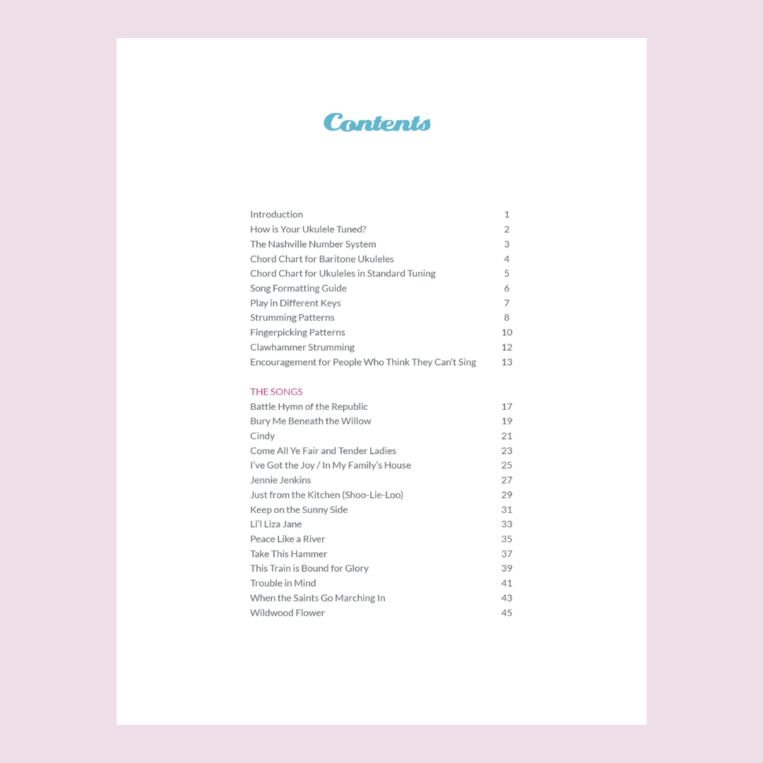 2024 PI_2 Americana Contents.png