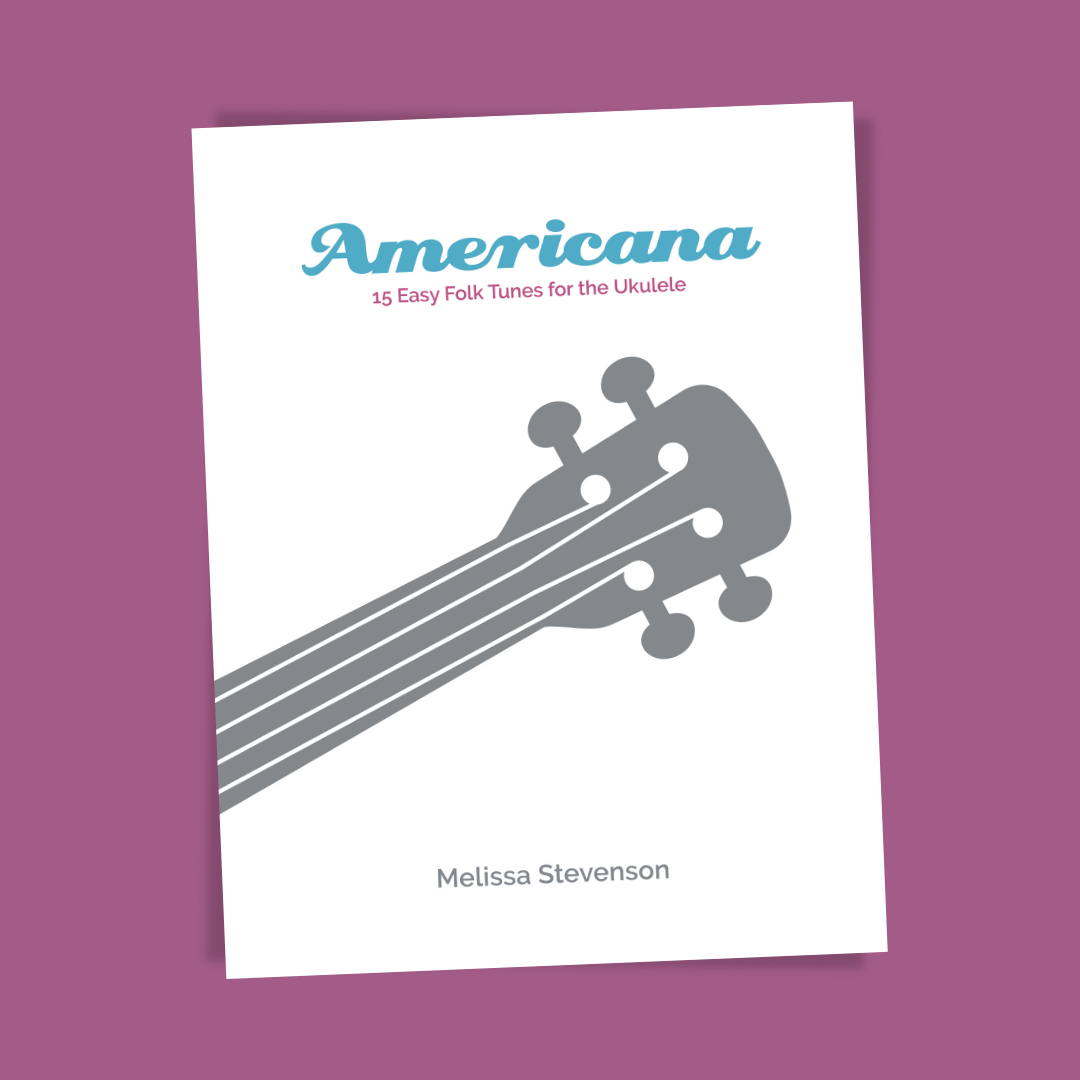 2024 PI_1 Americana Front Cover.png