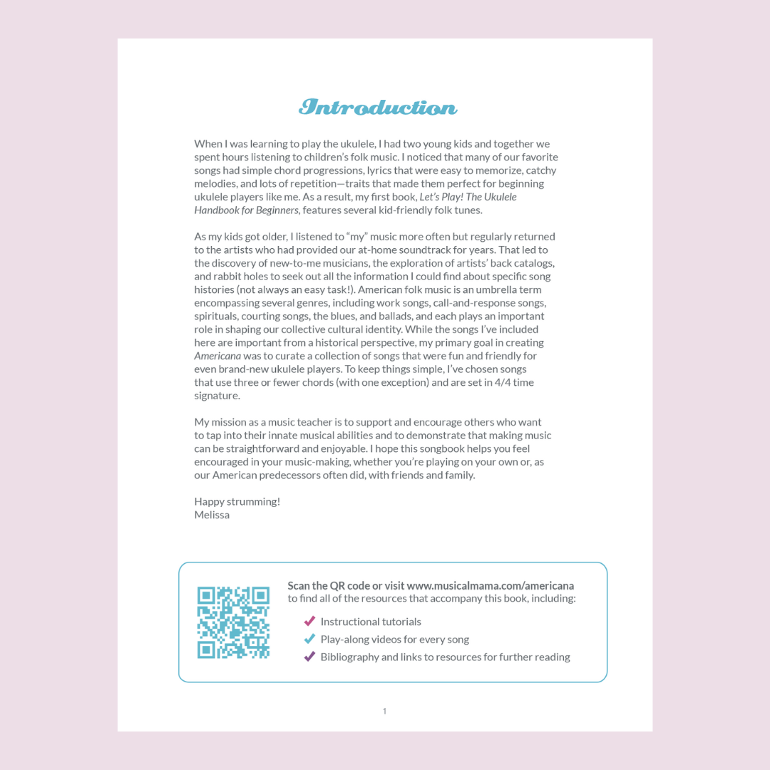 2024 PI_3 Americana Introduction.png