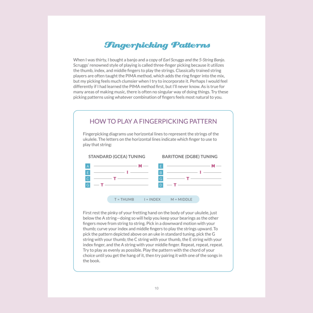 2024 PI_5 Americana Fingerpicking a.png
