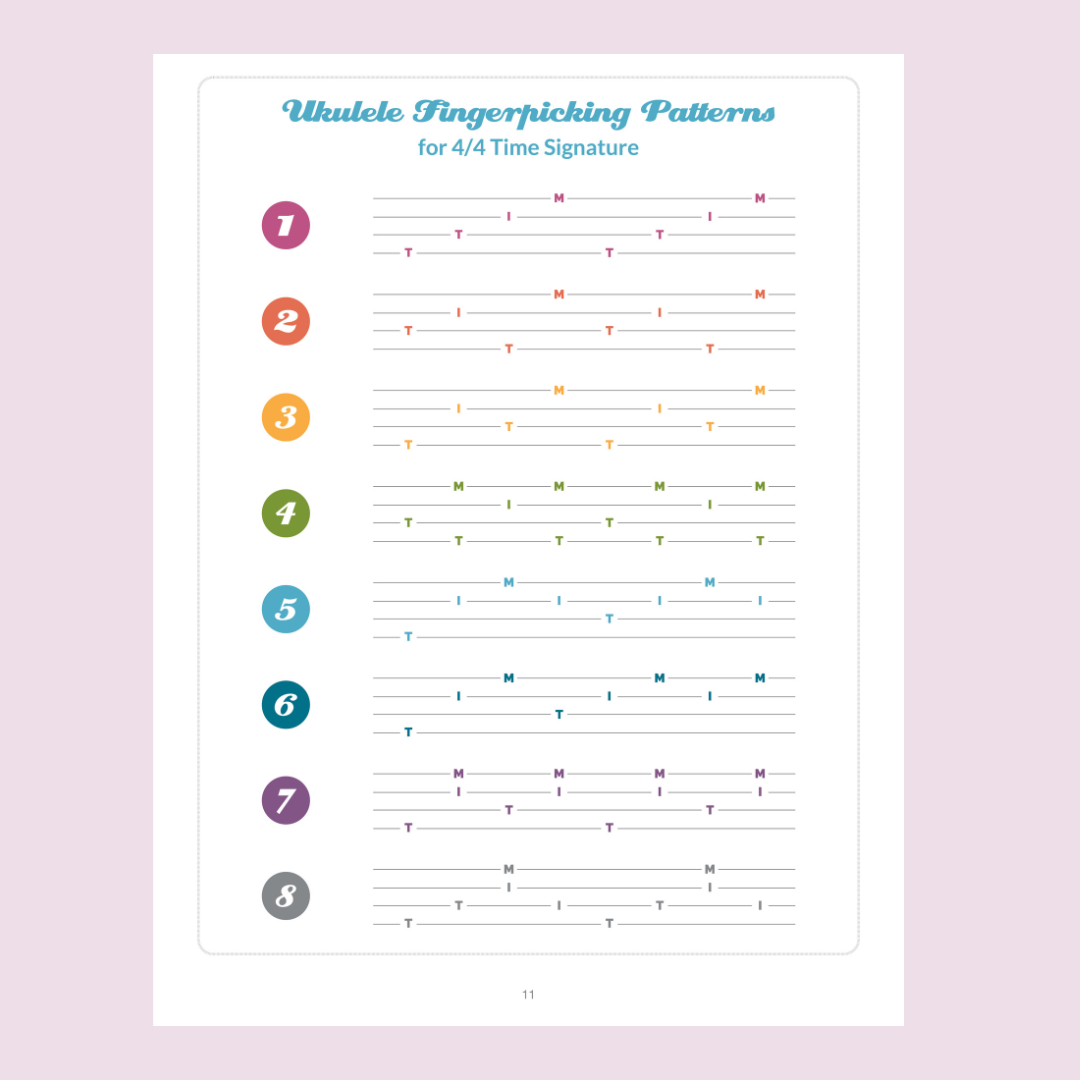 2024 PI_6 Americana Fingerpicking b.png