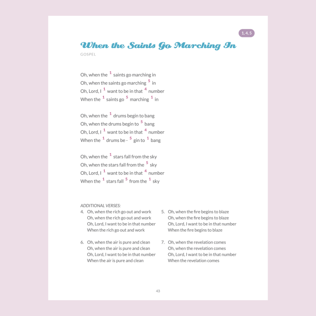 2024 PI_7 5 Americana When the Saints.png