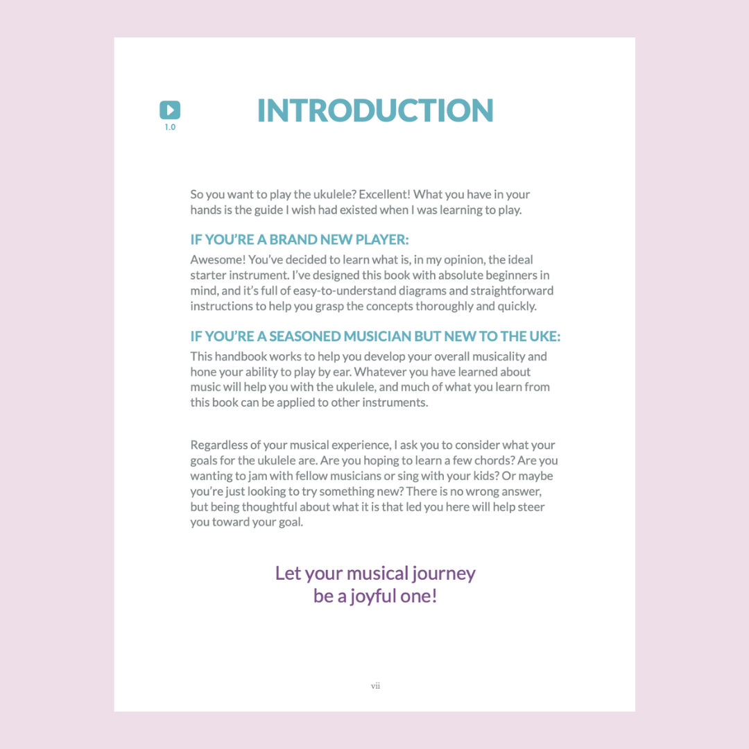 2024 PI_3 Let's Play Intro a.png