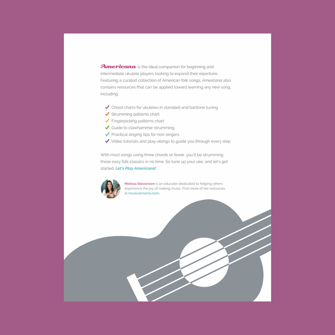 2024 PI_7 Let's Play Back Cover.png