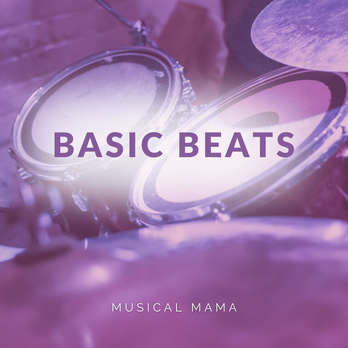 BASIC BEATS.png