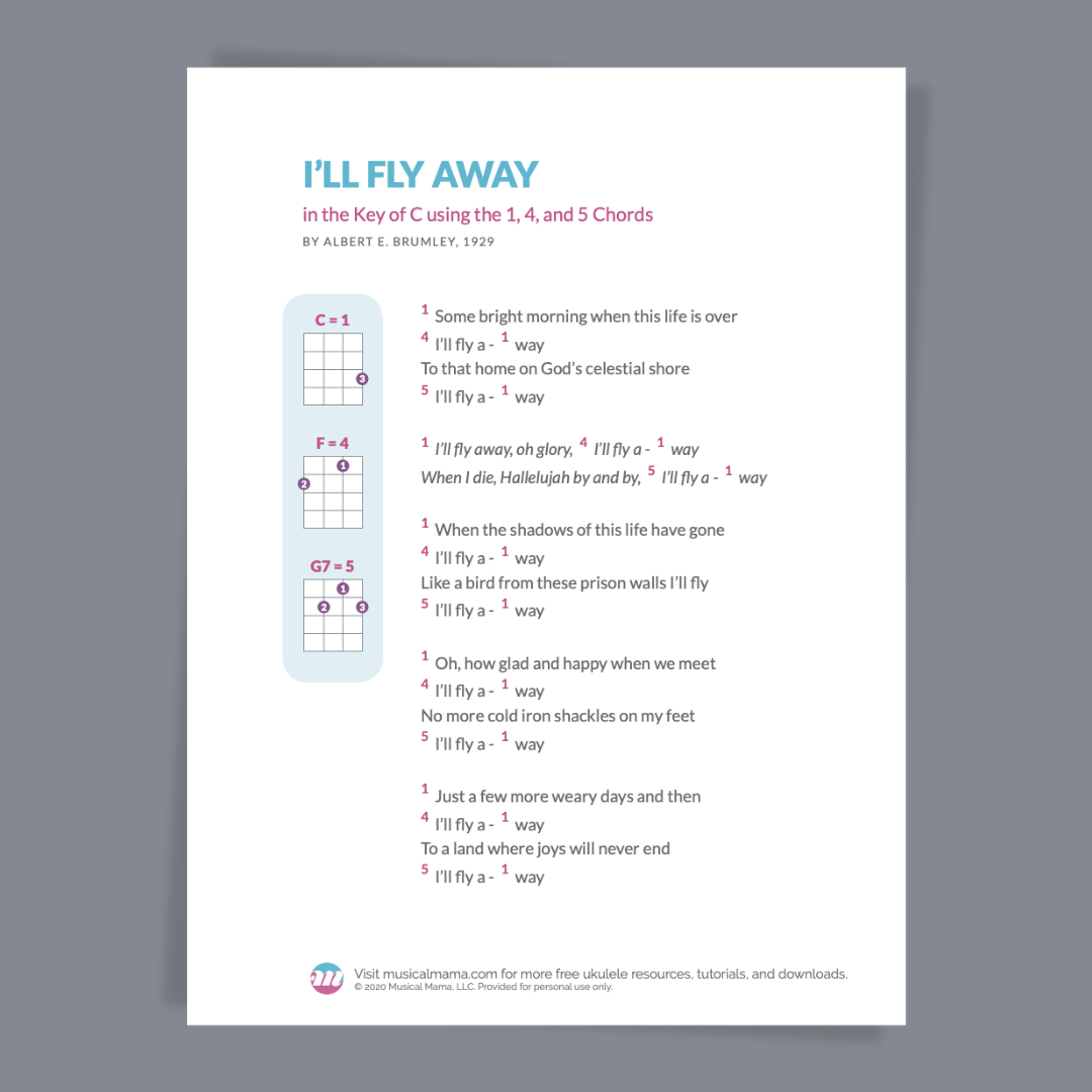 Product Image_I'll Fly Away.png