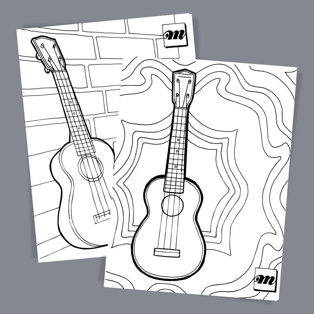 2024 PI_Ukulele Coloring Pages.png