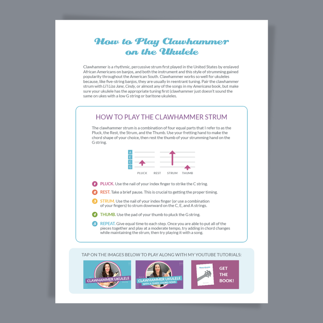 2024 PI_How to Play Clawhammer.png