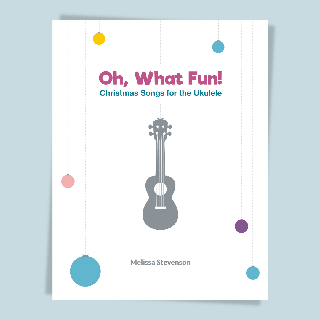 Shop — Musical Mama