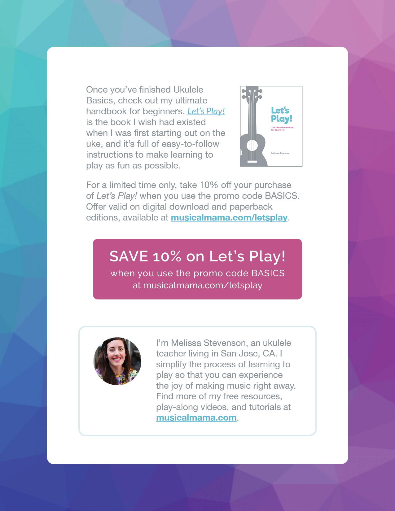 Ukulele Basics Page 8_Back Cover.png