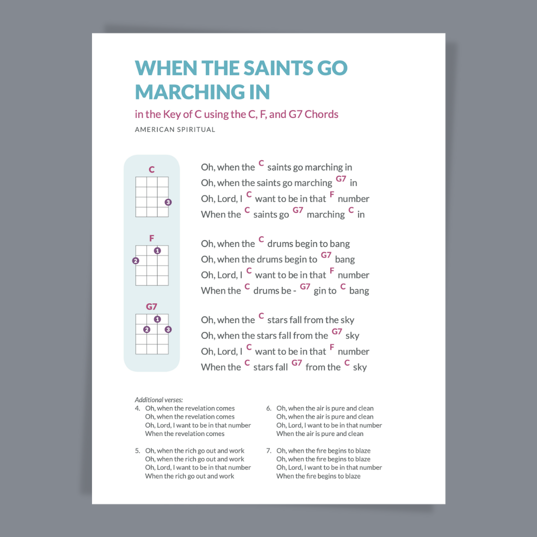 2024 PI_When the Saints Go Marching In.png