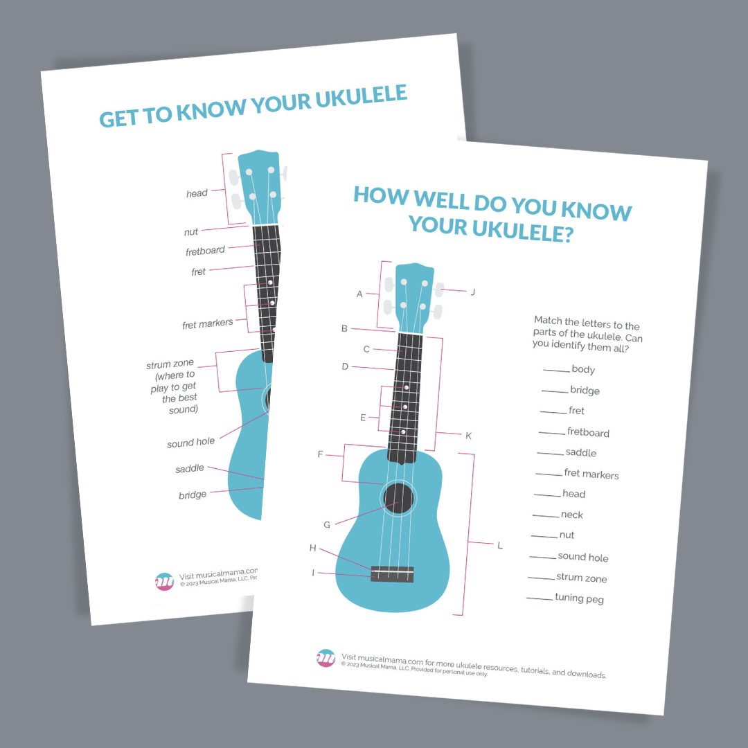 2024 PI_Get to Know Your Ukulele.png