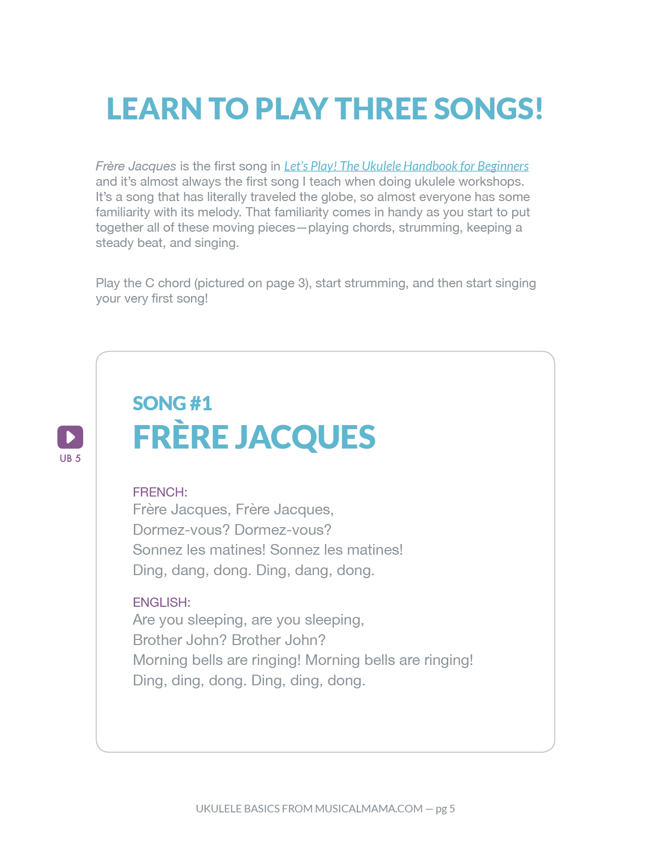 Ukulele Basics Page 5_Frere Jacques.png