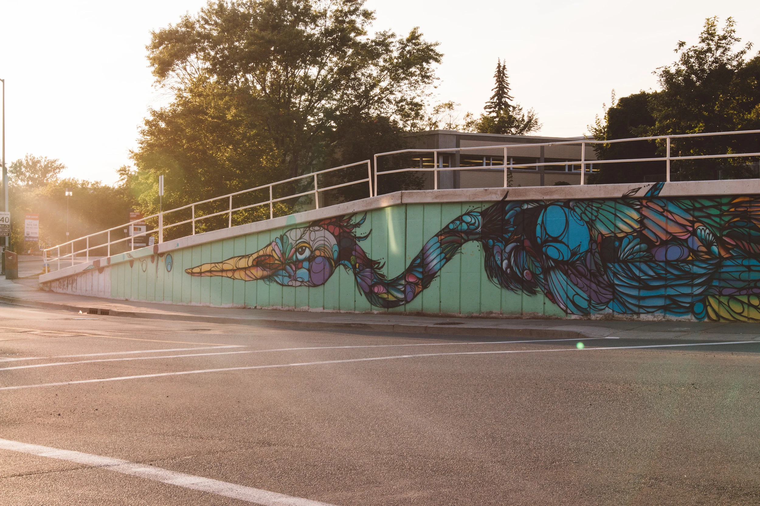 Murals n Sahana-6.jpg