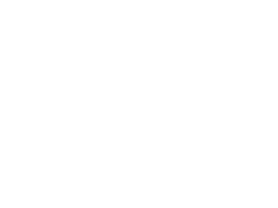 blackrocknorth.png