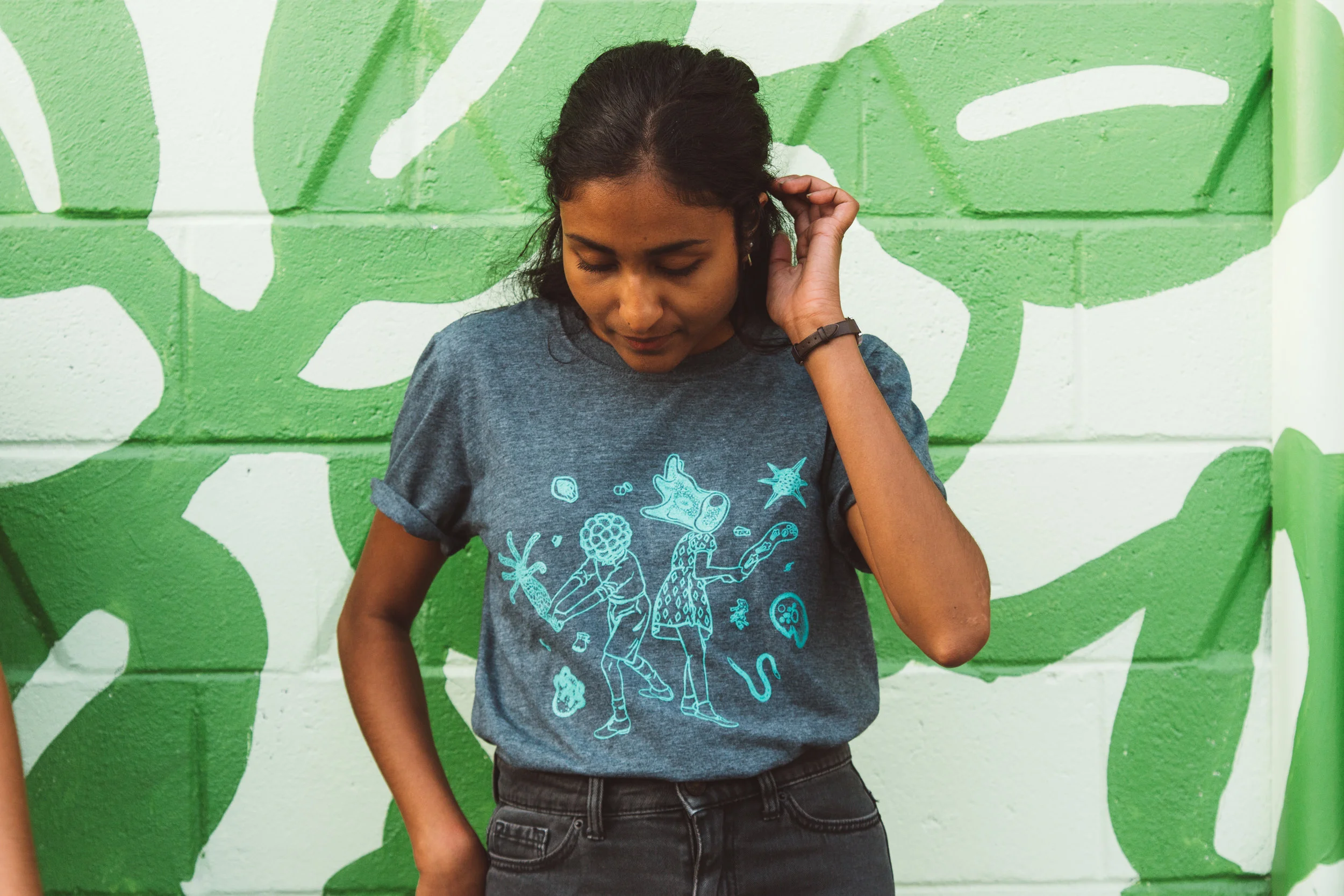 Up Here Merch 2017-4.jpg